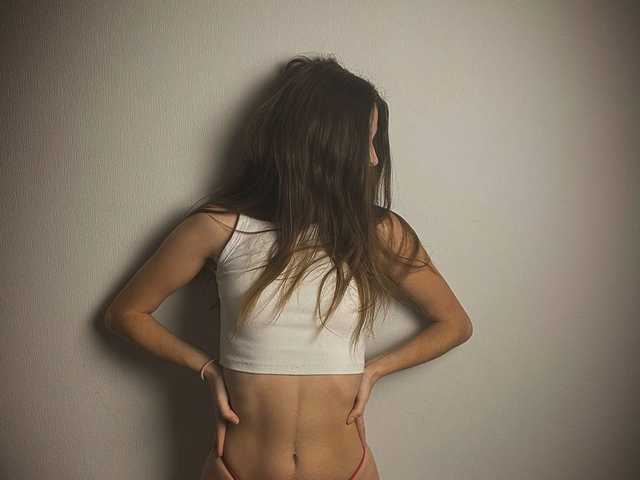 Фотографија на профилот Milenochkaa