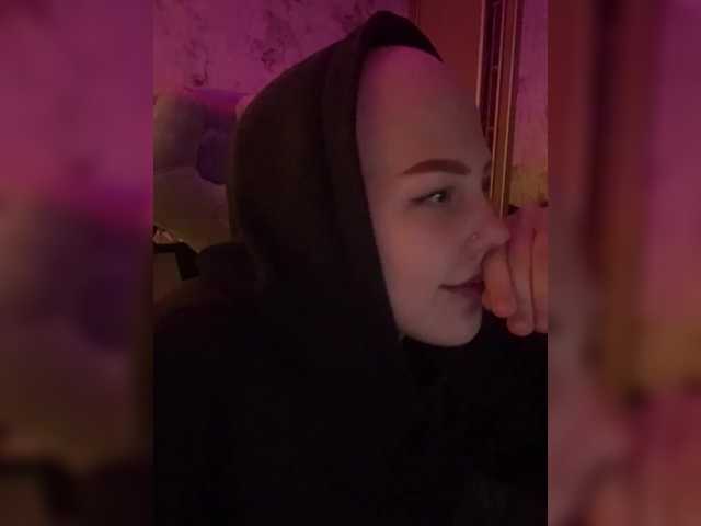 Емитувани слики од екранот Sasha-2207