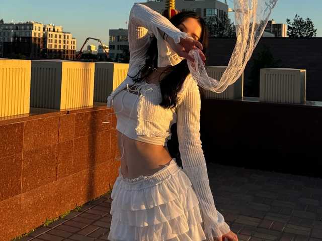 Фотографија на профилот Sasha-69-1