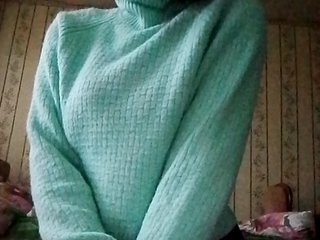 Еротски видео разговор Sasha-69-1