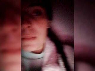 Еротски видео разговор Sasha-69-1