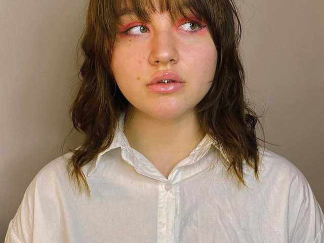 Фотографија на профилот sasha-flower