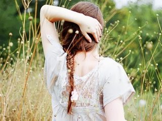 Фотографија на профилот sasha-james-