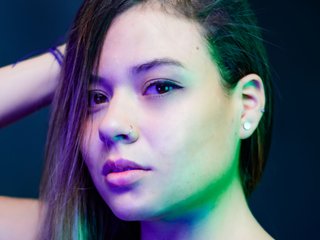 Фотографија на профилот sasha-james-