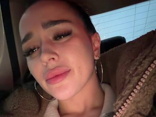 Еротски видео разговор -Sasha-Orlova-