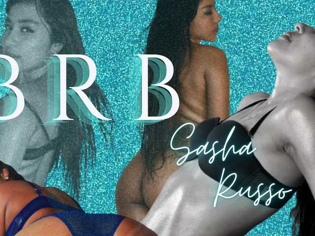 Фотографии -Sasha-Russo- ✨✨ Hey guys! I really want to have fun and warm up, we play? ✨✨