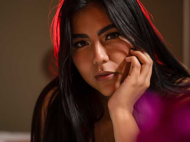 Фотографија на профилот sasha-sky