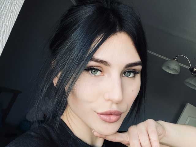 Фотографија на профилот Sasha-unic