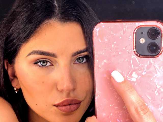 Фотографија на профилот Sasha-unic