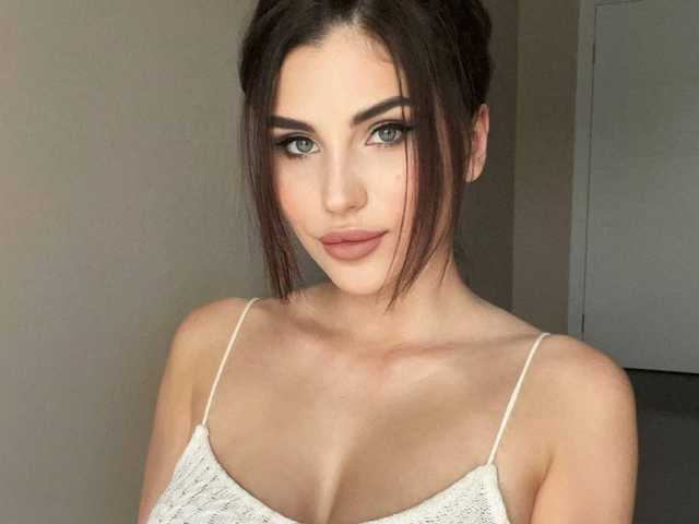 Фотографија на профилот Sasha-unic