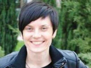 Еротски видео разговор sasha7915