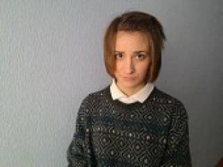 Еротски видео разговор sashaami