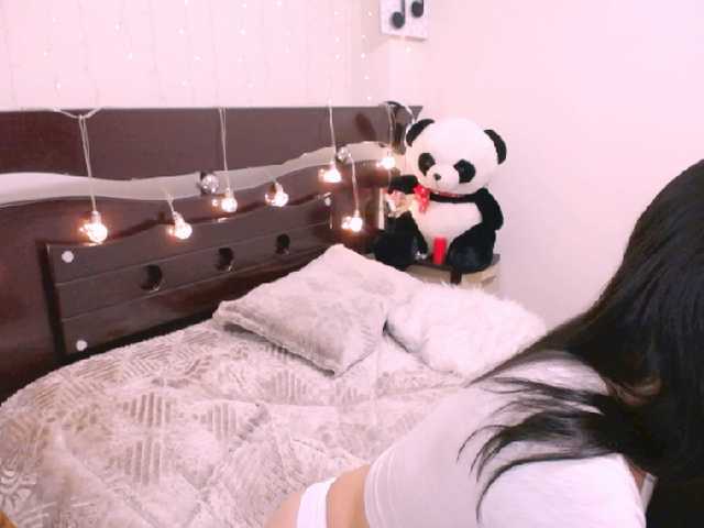 Емитувани слики од екранот SashaDeli