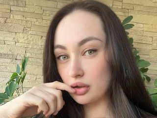 Еротски видео разговор sashadessire