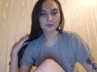 Фотографии ssashagross boobs in free chat 111/ legs 22/ ass in panties 33/ slap ass 55/ strip in full pvt
