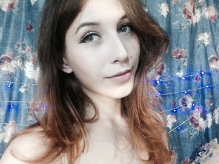 Фотографија на профилот _Sasha_