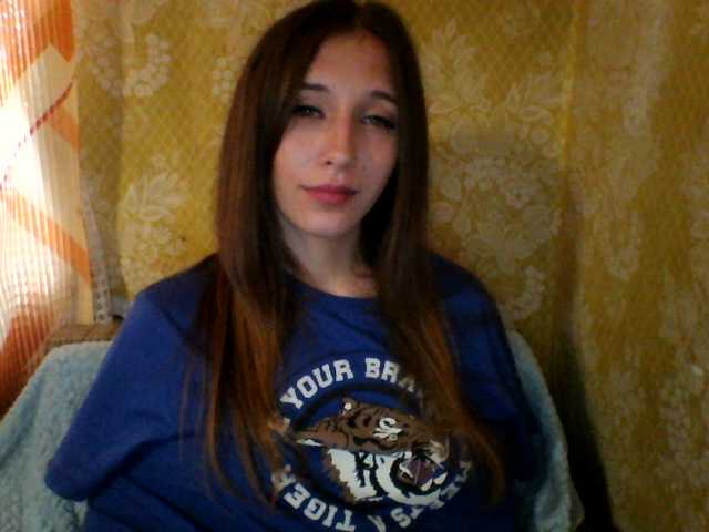 Емитувани слики од екранот _Sasha_