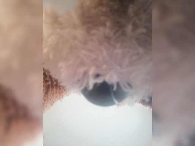 Емитувани слики од екранот SashaLebedi