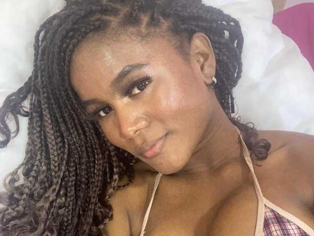 Фотографија на профилот SashaLuxx