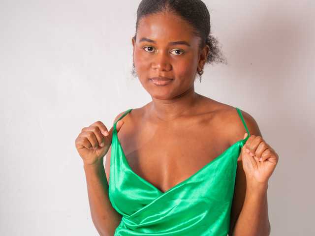 Фотографија на профилот SashaLuxx