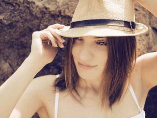 Еротски видео разговор SashaMurr