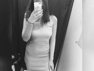 Еротски видео разговор sashasahar