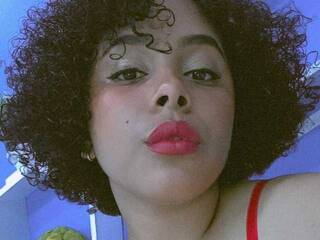 Еротски видео разговор SashaStonee