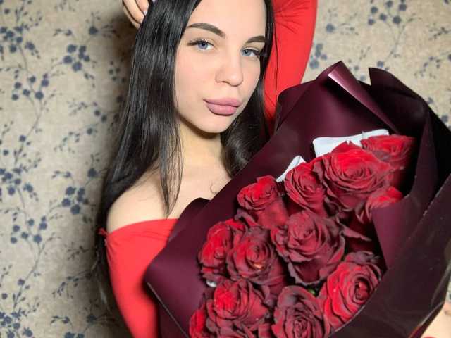 Фотографија на профилот Sashatoriss