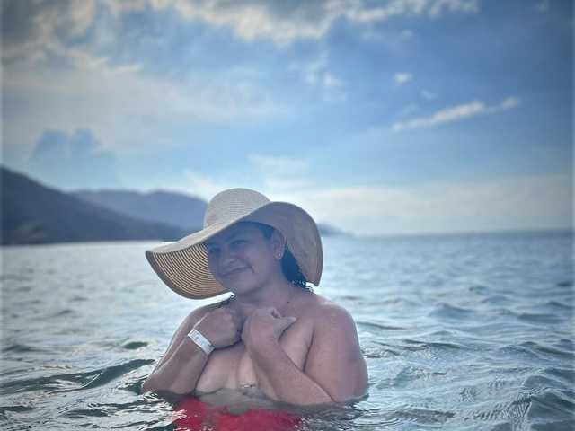 Фотографија на профилот SashaJhonson