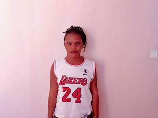 Еротски видео разговор Sashgal