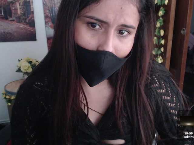 Емитувани слики од екранот sashihott