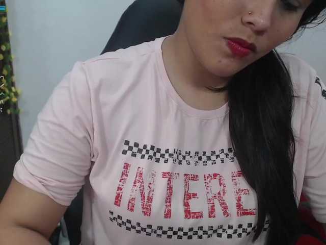 Емитувани слики од екранот sashihott