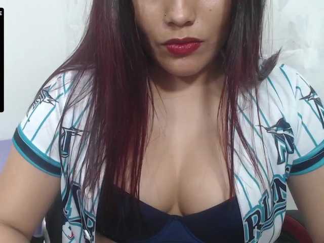 Емитувани слики од екранот sashihott