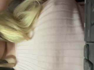 Еротски видео разговор SashulyaAsd