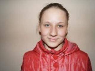 Еротски видео разговор sashulyalya