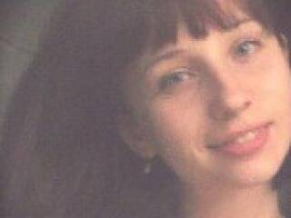 Еротски видео разговор sashunyaa