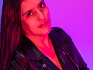 Еротски видео разговор Saskyaajohnson