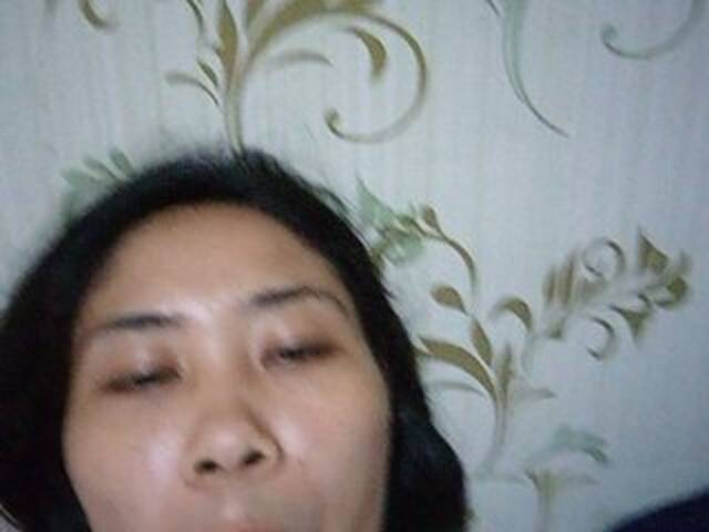 Емитувани слики од екранот Sassy28