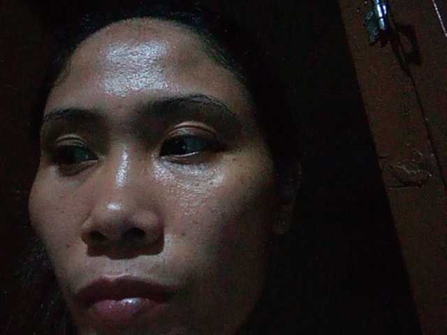 Емитувани слики од екранот Sassy28