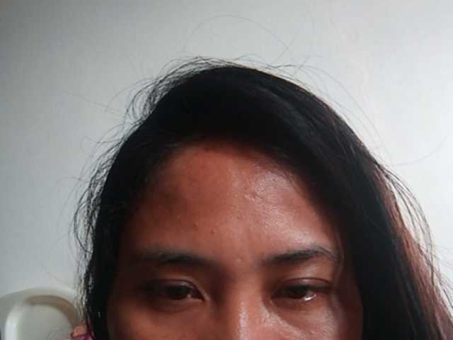 Емитувани слики од екранот Sassy28