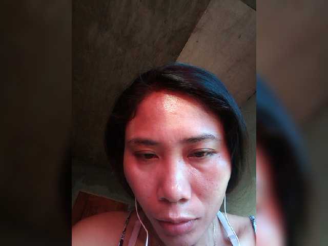 Емитувани слики од екранот Sassy28