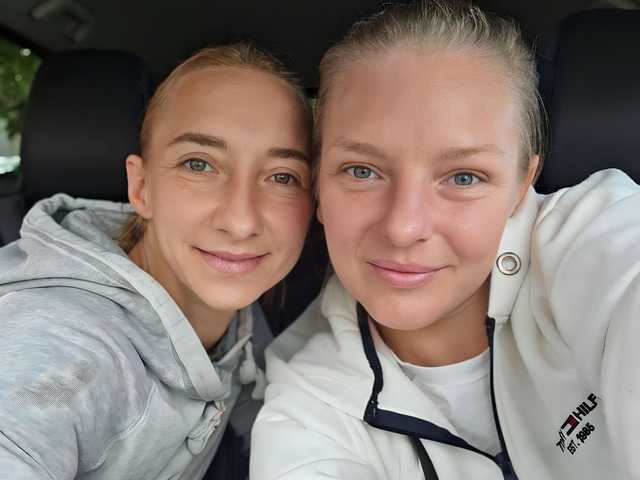 Фотографија на профилот sassycruisecontrol