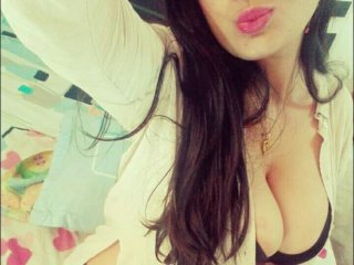 Фотографија на профилот sassygirl18