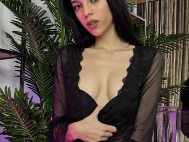 Фотографија на профилот SassyKitten18