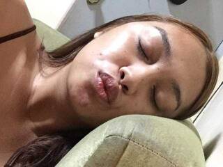 Еротски видео разговор SassyNinamari