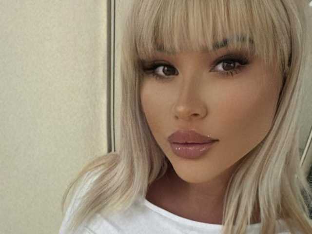 Фотографија на профилот sassyqueen