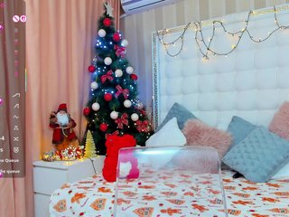 Еротски видео разговор sassyqueen