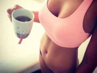 Еротски видео разговор Satisfact1onn