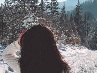 Еротски видео разговор minimalnoise_