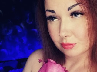 Еротски видео разговор Satisfy_Me